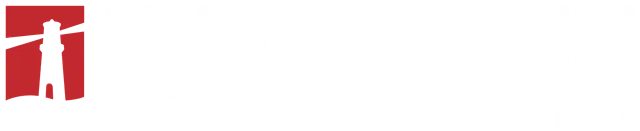Digital Lighthouse Games