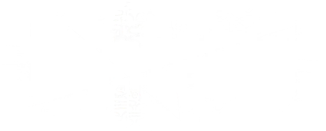 Encryption